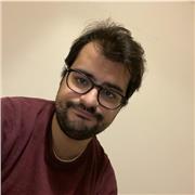 lezioni private di Teatro - tecniche di recitazione, dizione, analisi drammaturgica